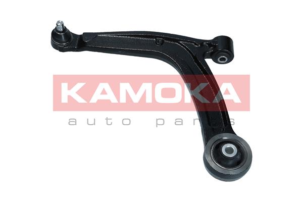 Рычаг независимой подвески колеса подвеска колеса kamoka KAMOKA 9050345