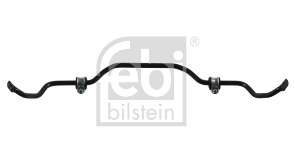 Стабилизатор ходовая часть FEBI BILSTEIN 38585