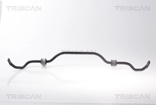 Стабилизатор ходовая часть TRISCAN 8500 10660
