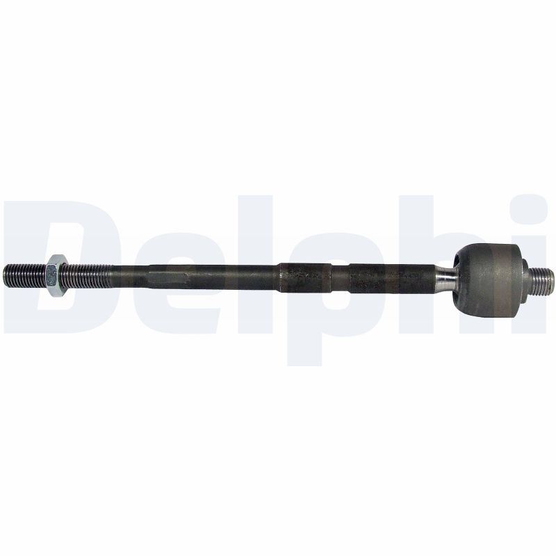 Осевой шарнир рулевая тяга DELPHI TA2716