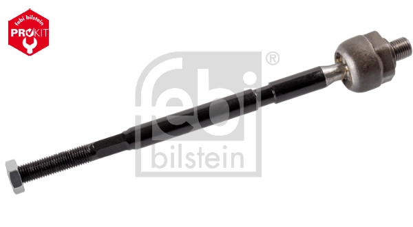 Осевой шарнир рулевая тяга prokit FEBI BILSTEIN 46288