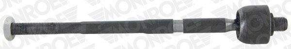 Осевой шарнир рулевая тяга MONROE L10219