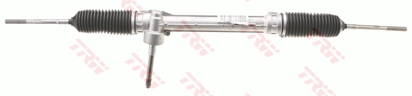 Рулевой механизм TRW JRM589