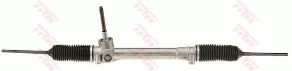 Рулевой механизм TRW JRM496