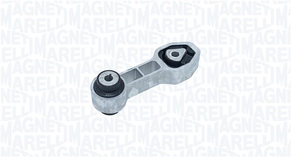 Кронштейн подвеска двигателя MAGNETI MARELLI 030607020439