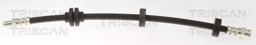 Тормозной шланг TRISCAN 8150 15106