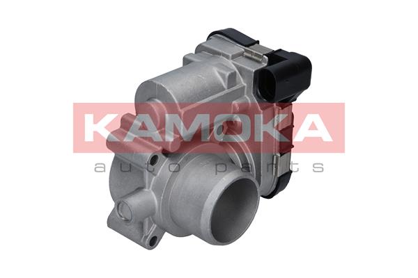 Корпус дроссельной заслонки kamoka KAMOKA 112021
