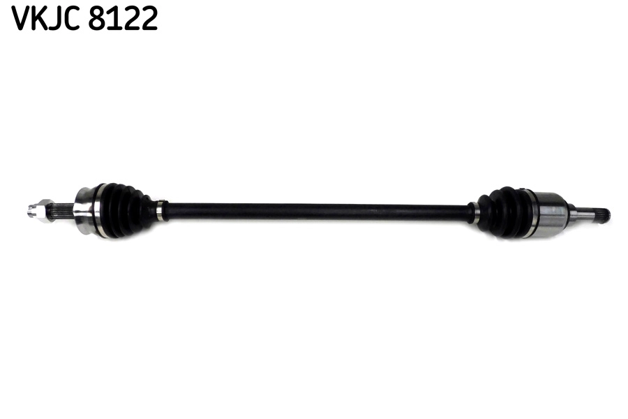 Приводной вал SKF VKJC 8122