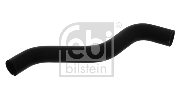 Шланг радиатора FEBI BILSTEIN 38589