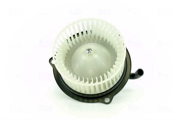 Вентилятор салона NISSENS 87158