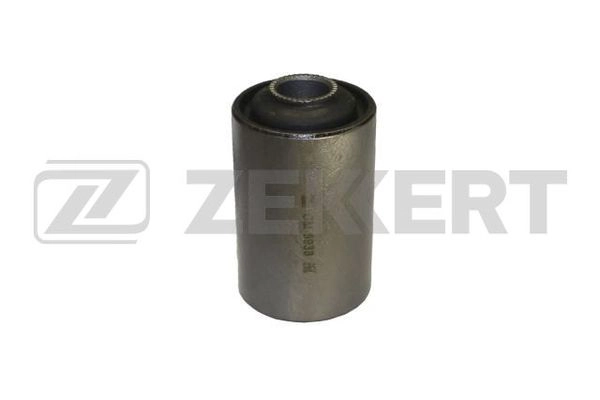 Подвеска рычаг независимой подвески колеса ZEKKERT GM-5938