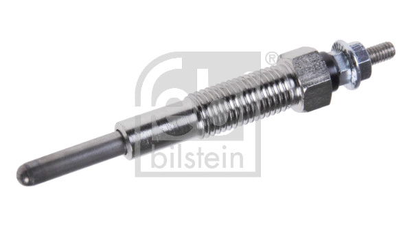 Свеча накаливания FEBI BILSTEIN 31231