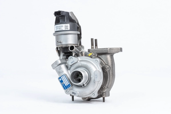 Компрессор наддув bv35 BORGWARNER 54359880037
