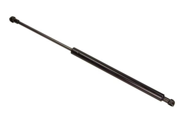 Газовая пружина крышка багажник MAXGEAR 12-1726