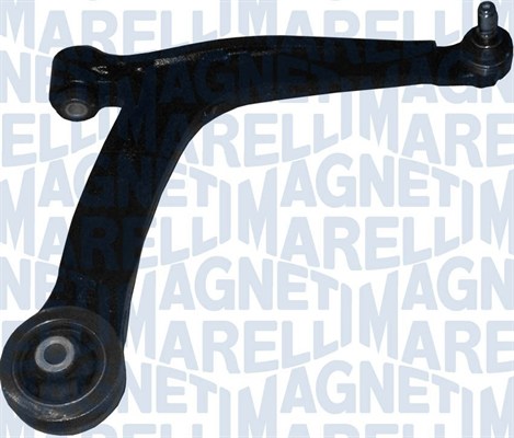 Рычаг независимой подвески колеса подвеска колеса MAGNETI MARELLI 301181347500