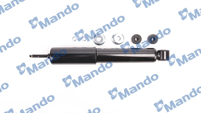 Амортизатор MANDO MSS015306