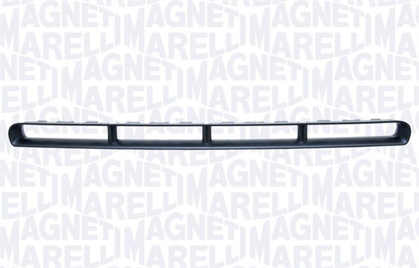 Решетка вентилятора буфер MAGNETI MARELLI 021316917110