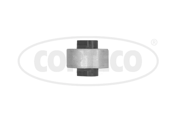 Подвеска рычаг независимой подвески колеса CORTECO 49401169