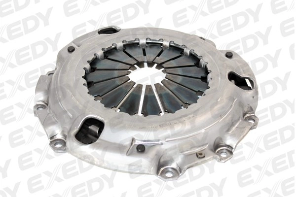 Нажимной диск сцепления EXEDY MZC574