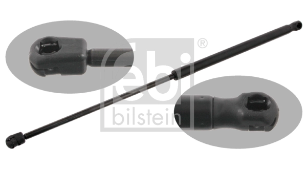 Газовая пружина крышка багажник FEBI BILSTEIN 29402