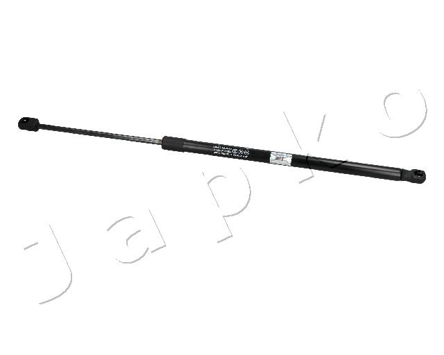 Газовая пружина крышка багажник JAPKO ZSJ30006