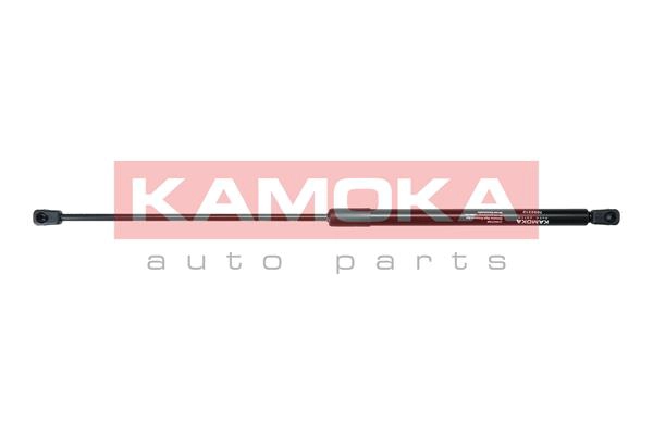 Газовая пружина крышка багажник kamoka KAMOKA 7092312