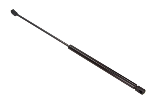 Газовая пружина крышка багажник MAXGEAR 12-1668