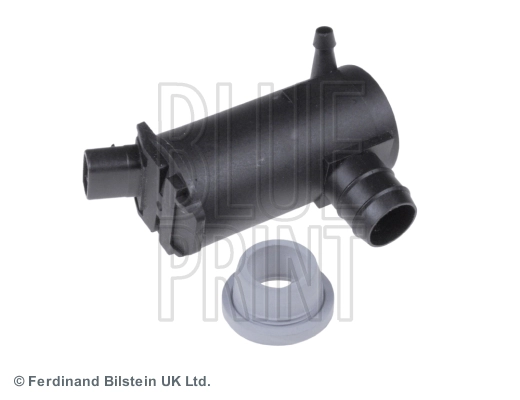Водяной насос система очистки окон BLUE PRINT ADT30307