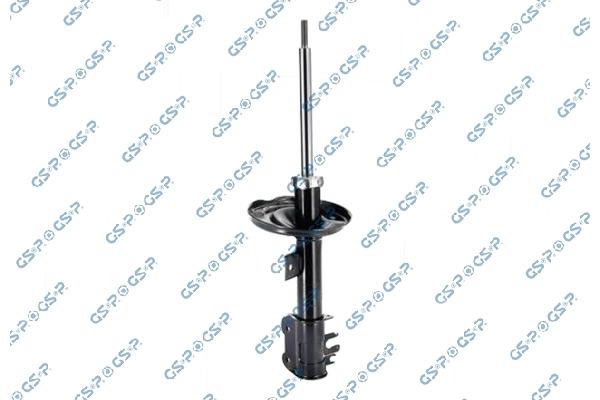 Амортизатор GSP 32306382