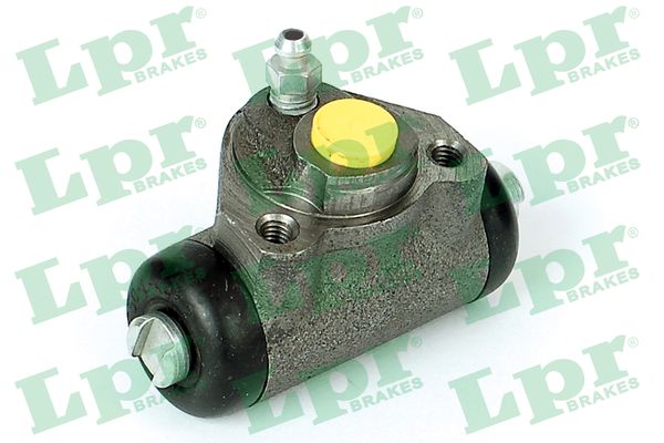 Колесный тормозной цилиндр LPR 4403