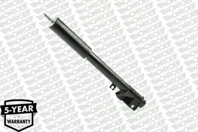Амортизатор monroe original MONROE R11001