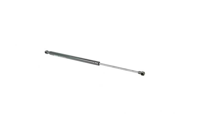 Газовая пружина крышка багажник BSG BSG 25-980-004