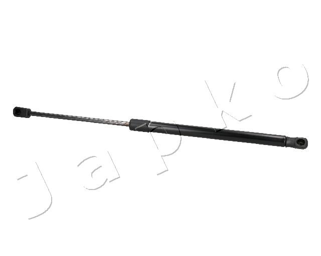 Газовая пружина крышка багажник JAPKO ZSJ02068