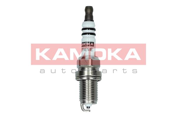 Свеча зажигания kamoka KAMOKA 7090505