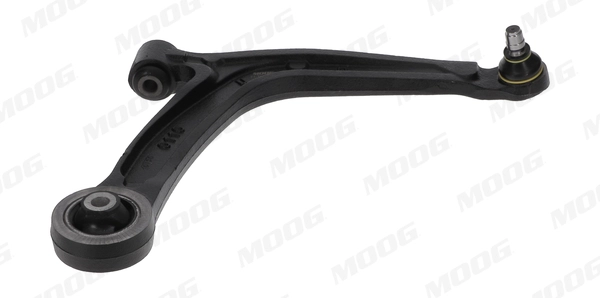 Рычаг независимой подвески колеса подвеска колеса MOOG FI-TC-7413P