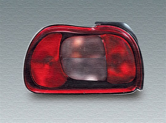 Задний фонарь MAGNETI MARELLI 714028890803