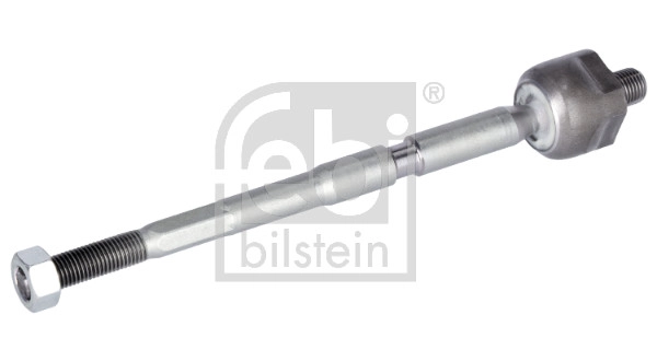 Осевой шарнир рулевая тяга FEBI BILSTEIN 180057
