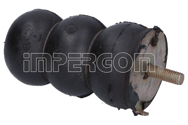 Буфер амортизация ORIGINAL IMPERIUM 26183