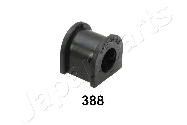 Втулка стабилизатор JAPANPARTS RU-388