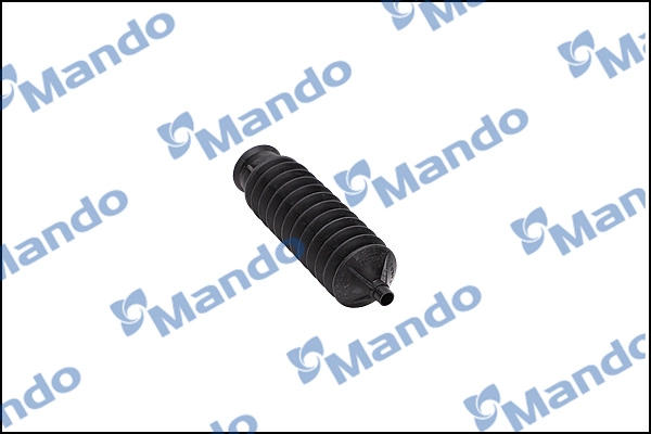Пыльник рулевое управление MANDO TSKK15032125A