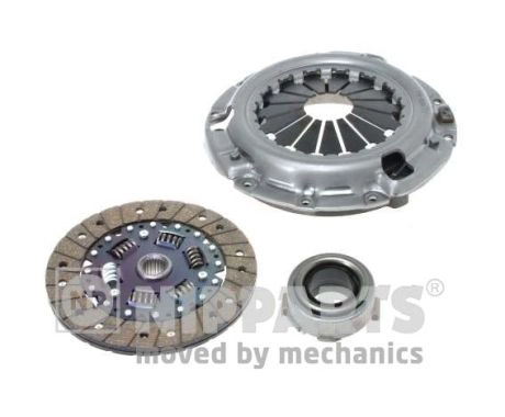 Комплект сцепления NIPPARTS J2003032