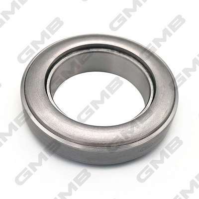 Выжимной подшипник GMB GC70080