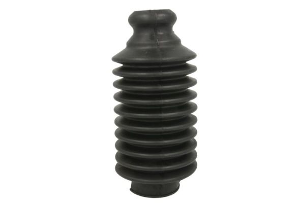 Защитный колпак / пыльник амортизатор MAGNUM TECHNOLOGY A9U003MT