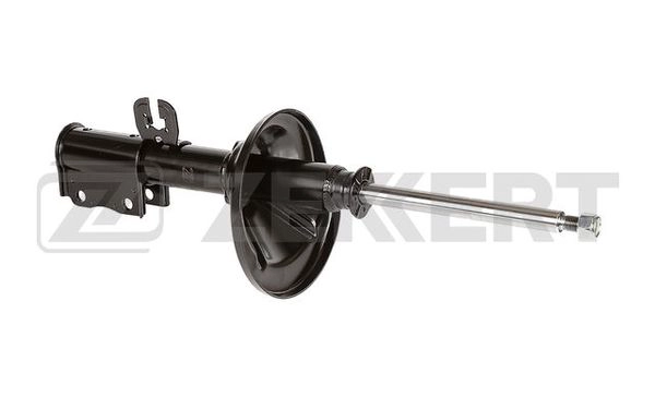 Амортизатор ZEKKERT SO-4124