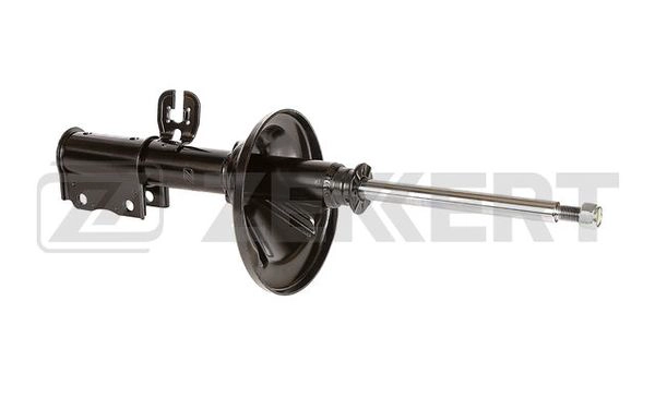 Амортизатор ZEKKERT SO-4123