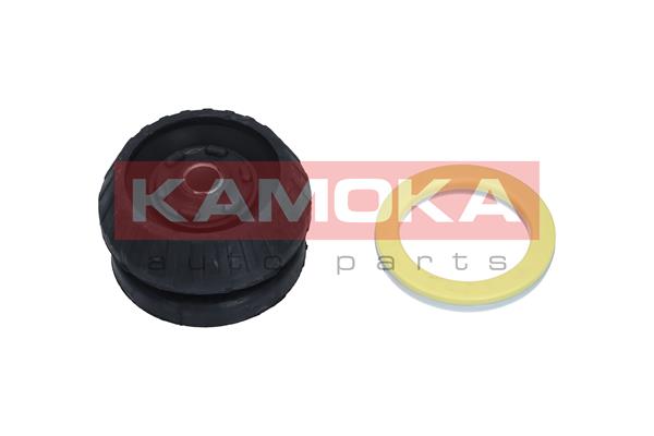 Ремкомплект опора стойки амортизатора kamoka KAMOKA 209011