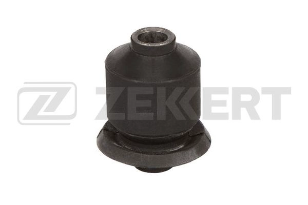 Подвеска рычаг независимой подвески колеса ZEKKERT GM-6877