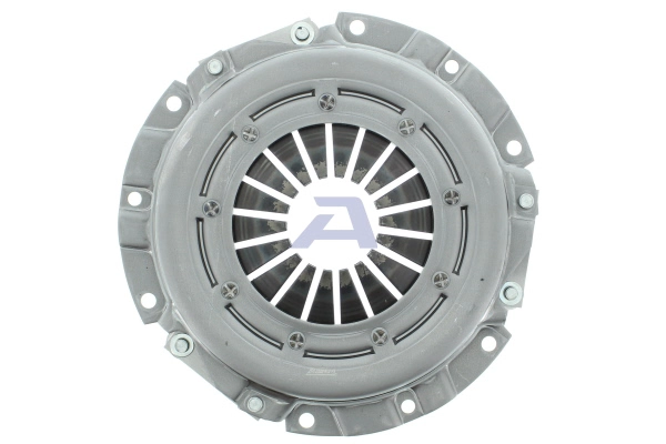 Нажимной диск сцепления AISIN CZ-013