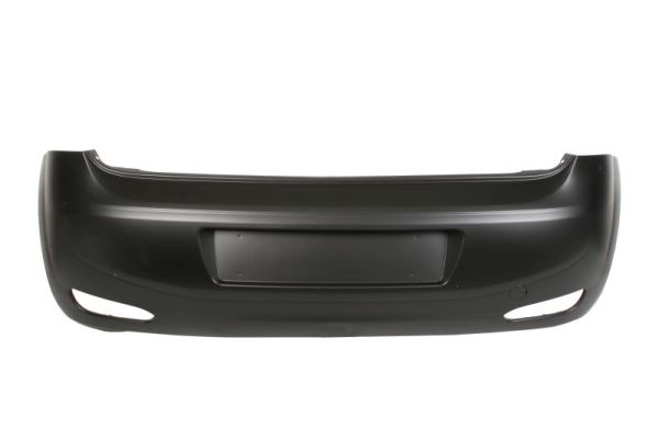 Буфер BLICK 5506-00-2070952Q