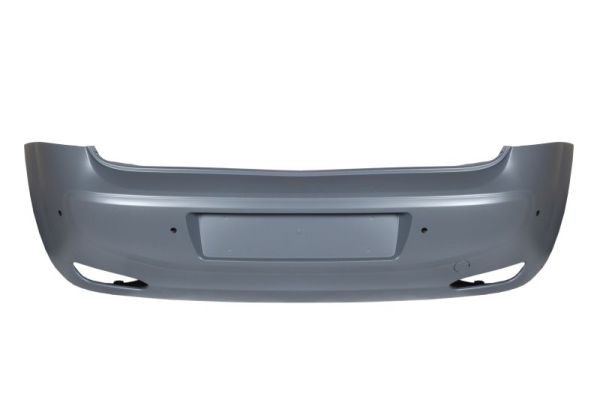 Буфер BLICK 5506-00-2070955P